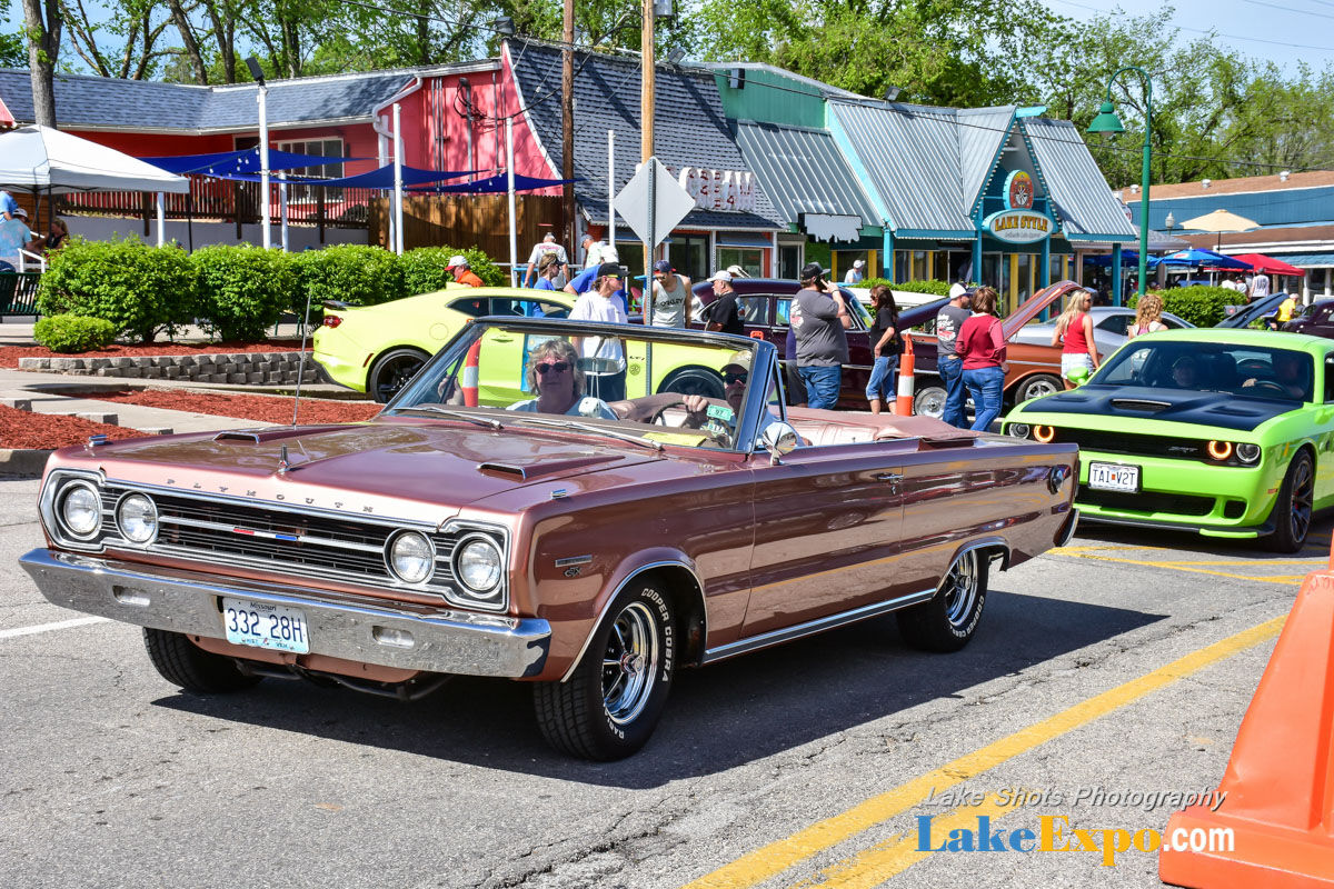 Magic Dragon Street Meet 009-8.jpg